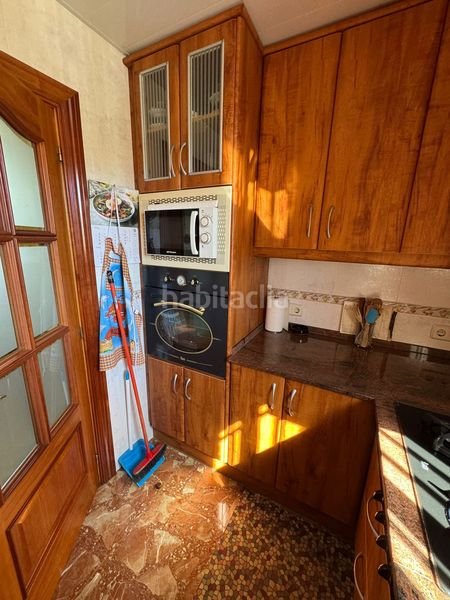Foto 4ed4360a-d264-4b76-b786-bc51089b50f7. Casa a Mas Mora-Sant Daniel Tordera