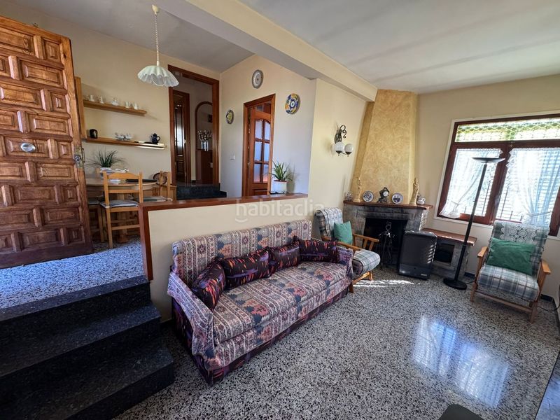 Foto 52b8a2b0-3978-4c8e-8314-2f1436d6229e. Casa a Mas Mora-Sant Daniel Tordera