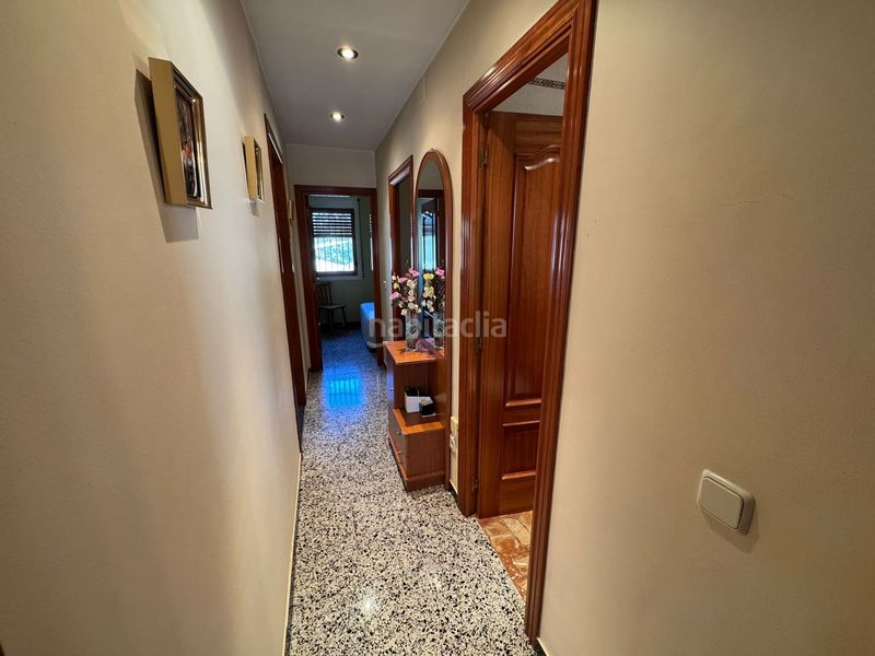 Foto 536bc555-966a-4fc5-b2be-605806b72919. Casa a Mas Mora-Sant Daniel Tordera