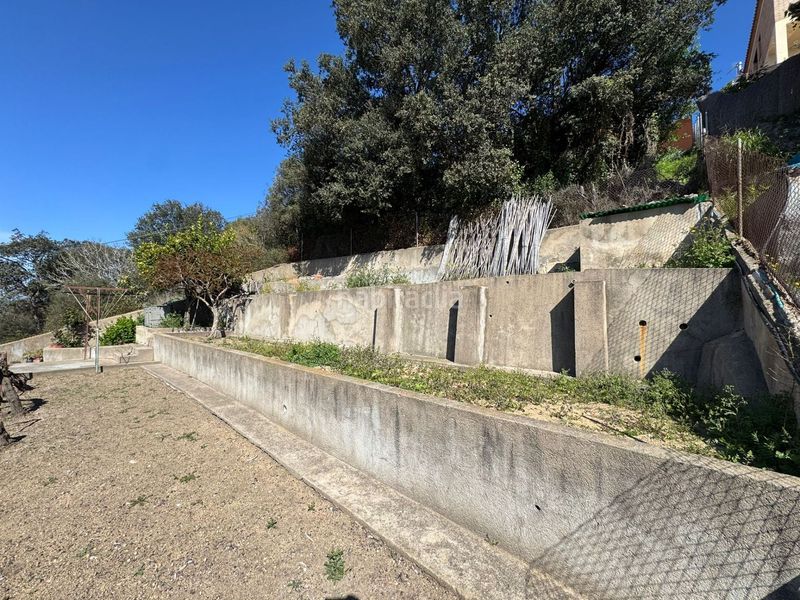 Foto 7c225e18-cc7a-4f7a-8ec6-ed935e3d734a. Casa a Mas Mora-Sant Daniel Tordera