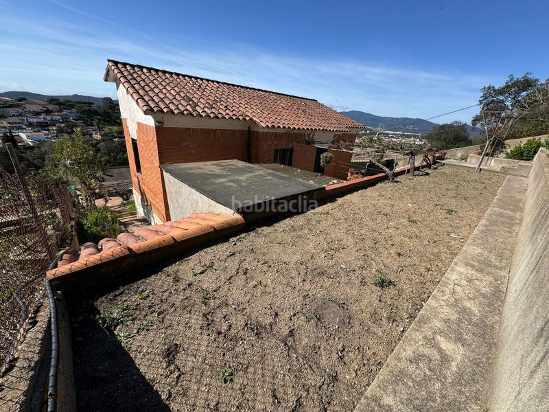 Foto 7e40e1a9-6632-446a-875b-414bb2f7bfee. Casa a Mas Mora-Sant Daniel Tordera