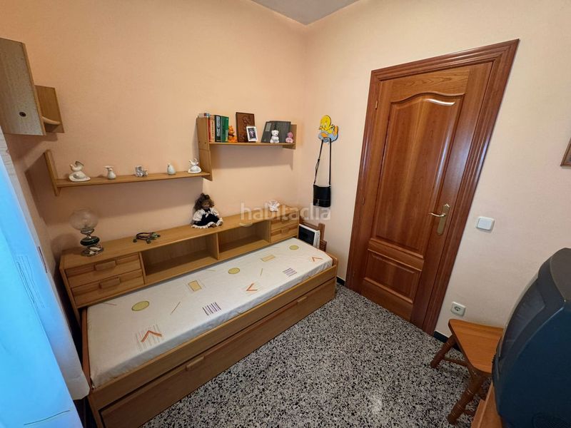 Foto ab878afc-c9d6-4f58-896d-9c8c4339671d. Casa a Mas Mora-Sant Daniel Tordera