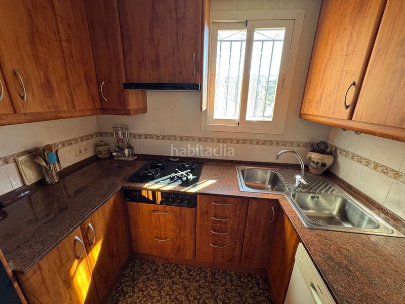 Foto bbf31db5-43aa-4756-b7dc-e5242665dfb7. Casa a Mas Mora-Sant Daniel Tordera