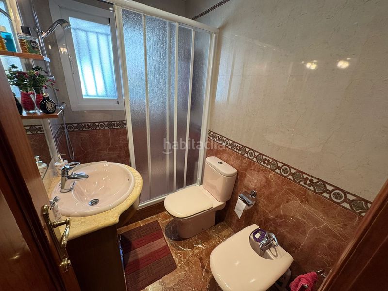 Foto c159c093-40cd-43a2-8c03-e51fc456b9e5. Casa a Mas Mora-Sant Daniel Tordera