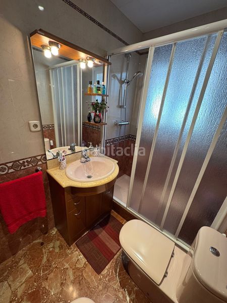 Foto c34e34cb-ab85-49bf-9790-42c3a1c18c87. Casa a Mas Mora-Sant Daniel Tordera