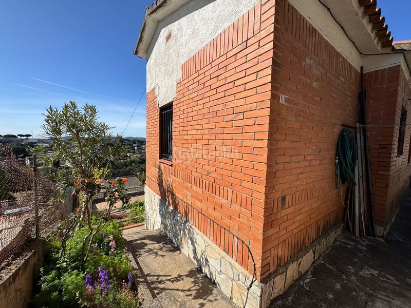 Foto c7da7944-0ce8-485b-ac2f-968aad3b561d. Casa a Mas Mora-Sant Daniel Tordera