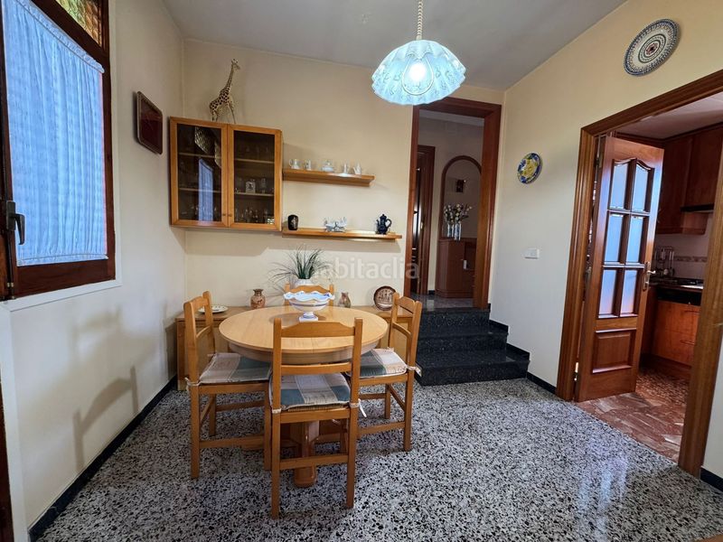 Foto cb1ed6ad-1f87-4400-b79e-ae2175359cf9. Casa a Mas Mora-Sant Daniel Tordera