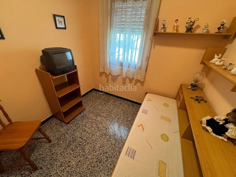 Foto d859b082-9778-4fab-8049-c19bdff9006e. Casa a Mas Mora-Sant Daniel Tordera
