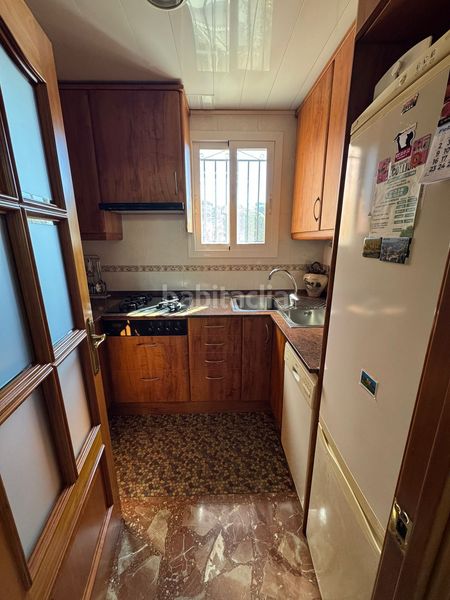 Foto d9ad574a-6eb0-4381-b4c4-0ef038d2ee63. Casa a Mas Mora-Sant Daniel Tordera