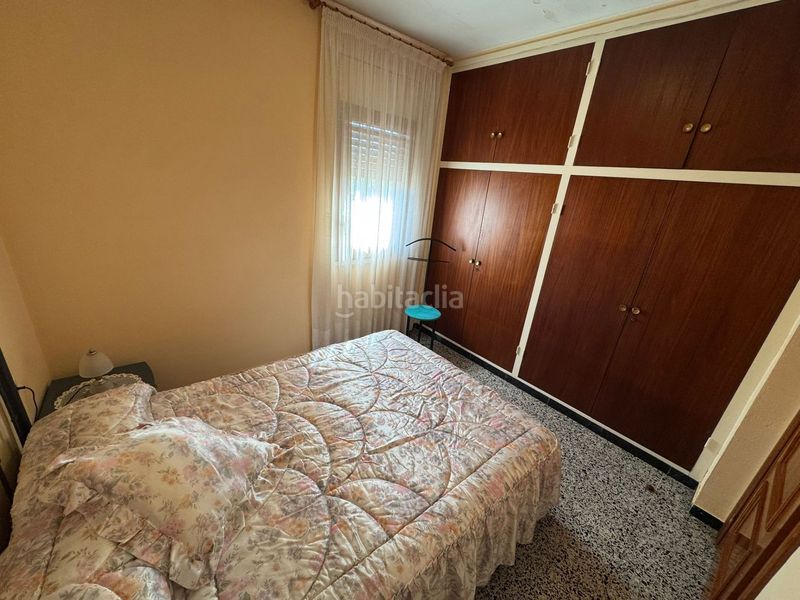 Foto df8265a0-c7fb-46db-b288-e80a74d22bdb. Casa a Mas Mora-Sant Daniel Tordera