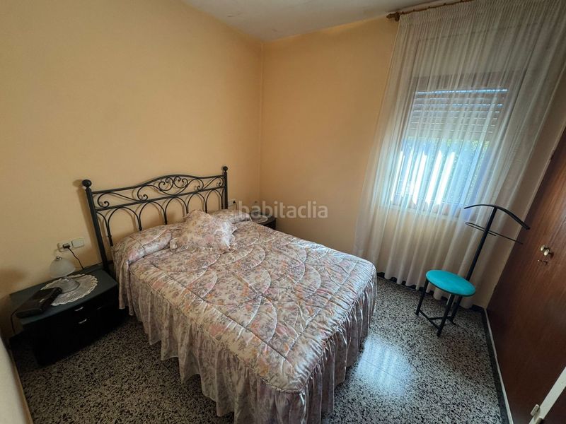 Foto ee0b2dd4-0f8c-4d80-b56b-ba4fdb6d71d1. Casa a Mas Mora-Sant Daniel Tordera