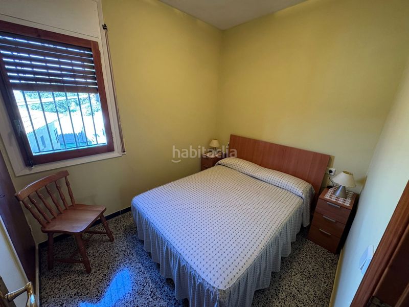 Foto f506d2f7-acee-48ba-a863-4526bcf4286e. Casa a Mas Mora-Sant Daniel Tordera
