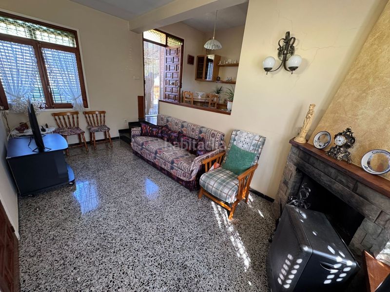 Foto fdb90560-130b-4d11-a68d-cc692d46a268. Casa a Mas Mora-Sant Daniel Tordera