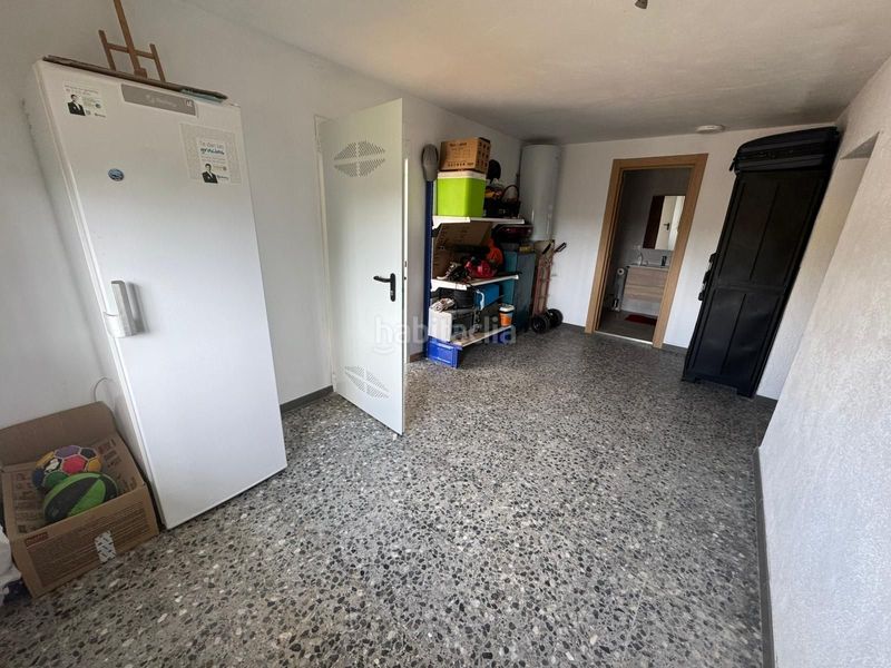 Foto 17f0752c-f627-4169-9413-644c00294546. Casa a Residencial Park Maçanet de la Selva
