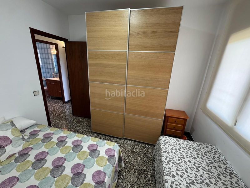 Foto 210f407f-dd05-4222-a242-41e5f397a9de. Casa a Residencial Park Maçanet de la Selva