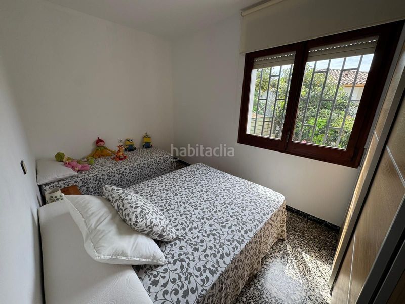 Foto 23d6d277-33dc-4054-9cde-5e5b4d55869d. Casa a Residencial Park Maçanet de la Selva