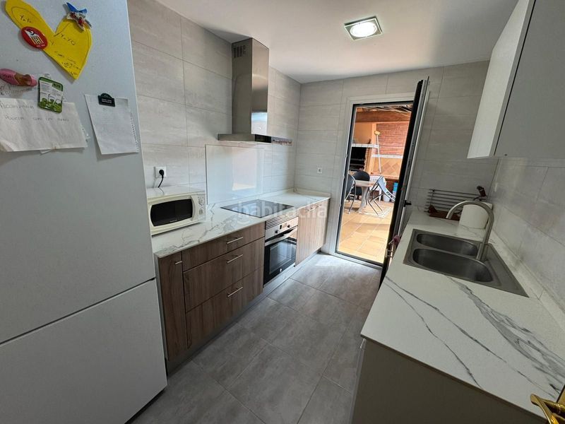 Foto 57111620-67ff-43f1-a379-53d2d486e8f2. Casa a Residencial Park Maçanet de la Selva