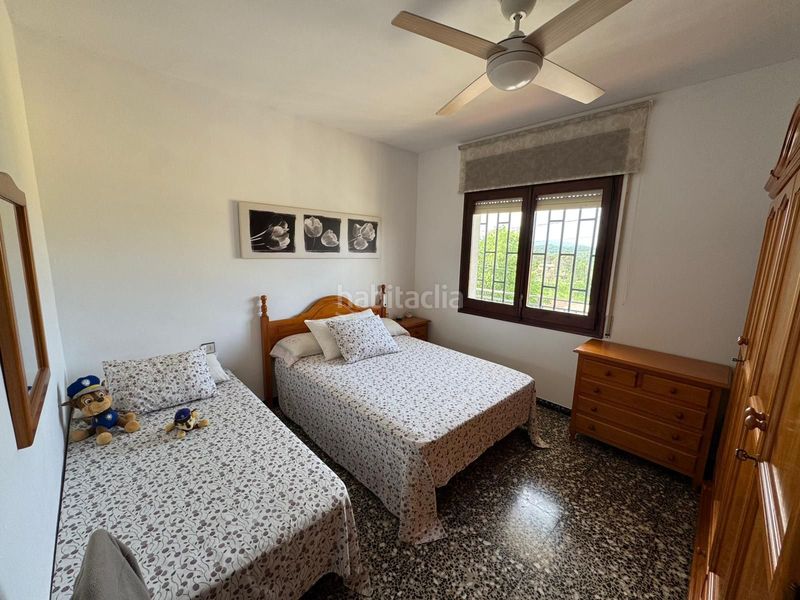 Foto 67d3607e-1e63-40f7-abd0-6b83845821ed. Casa a Residencial Park Maçanet de la Selva