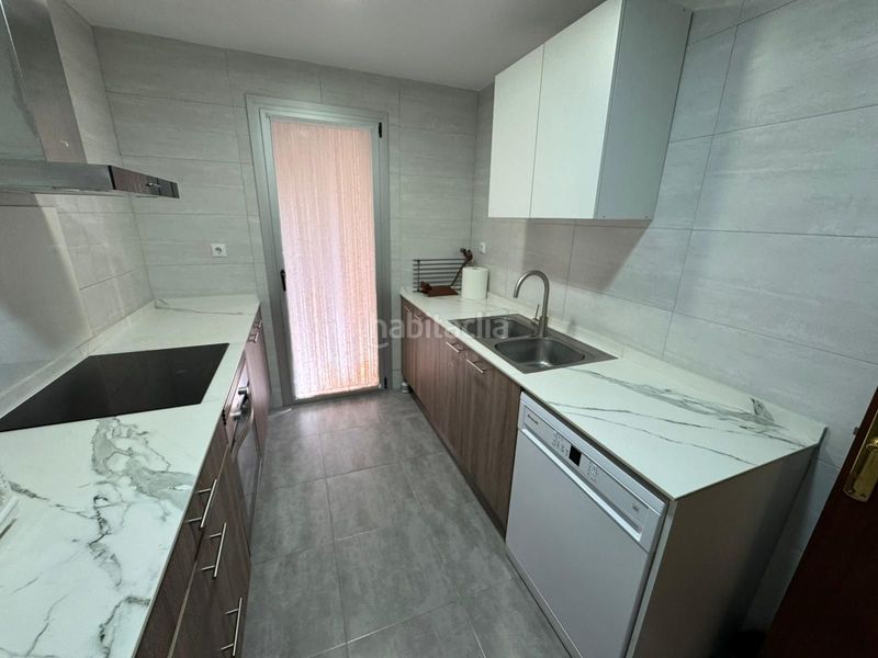 Foto 67d464bd-d83d-4b6c-9cde-61c6500e01fd. Casa a Residencial Park Maçanet de la Selva