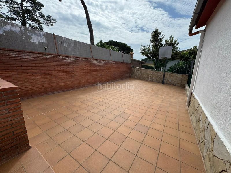 Foto 85aff273-b664-4000-9dc4-3252a3d93909. Casa a Residencial Park Maçanet de la Selva