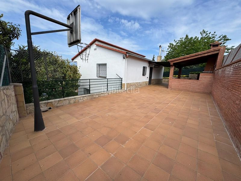 Foto 92b5b11d-70f7-42ec-aeaa-49c5c03b3f56. Casa a Residencial Park Maçanet de la Selva