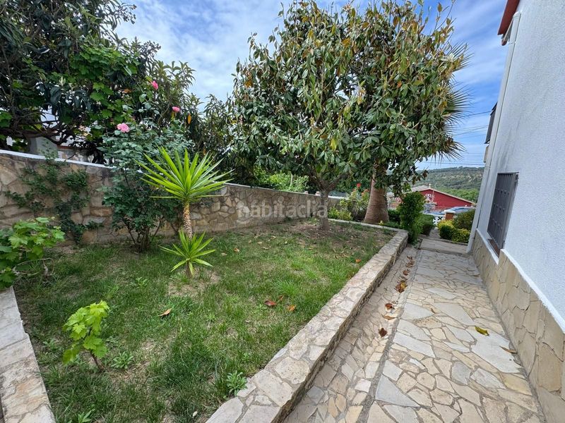 Foto a04eb1ed-55f5-44ca-93b7-f424975b7f5f. Casa a Residencial Park Maçanet de la Selva