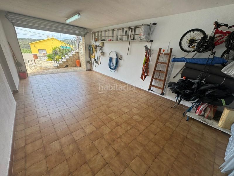 Foto a52d4d27-154f-4aaa-b74c-0750eae24d60. Casa a Residencial Park Maçanet de la Selva
