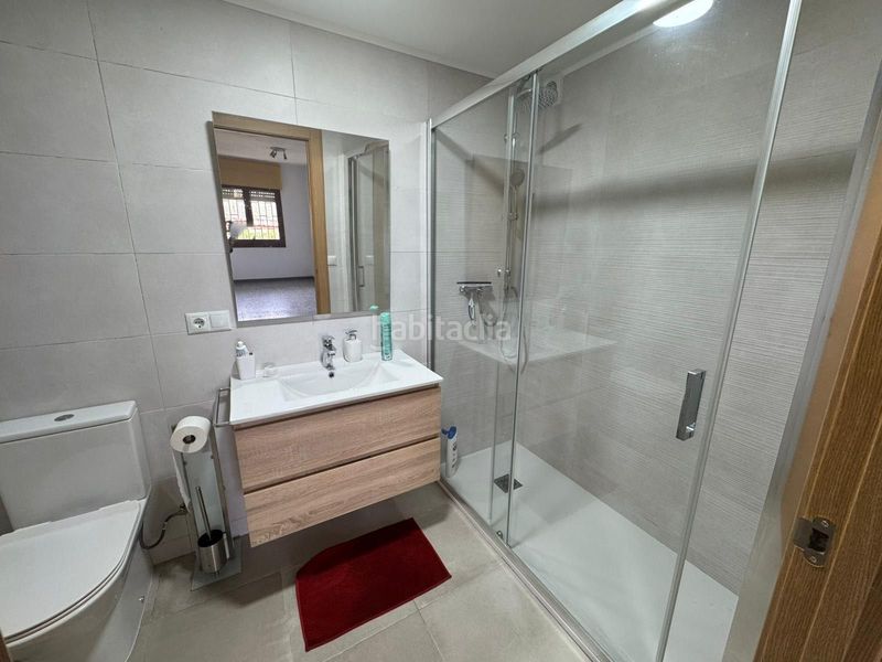 Foto aab3c0a2-339e-4adc-a57a-a58af0571954. Casa a Residencial Park Maçanet de la Selva