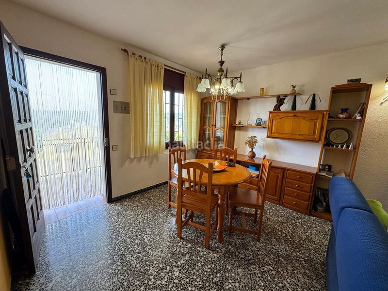 Foto b04a24f5-53ef-4462-9158-c3af76576226. Casa a Residencial Park Maçanet de la Selva