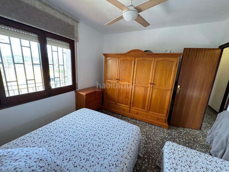 Foto bfd2e552-83b8-4d51-a155-708775796597. Casa a Residencial Park Maçanet de la Selva