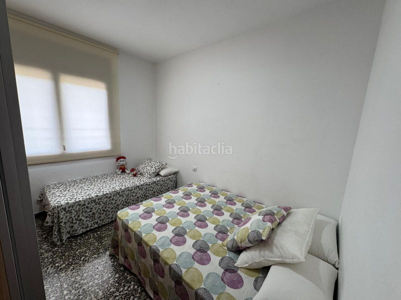 Foto d882d6da-914b-44e5-a320-80cb50ad1652. Casa a Residencial Park Maçanet de la Selva