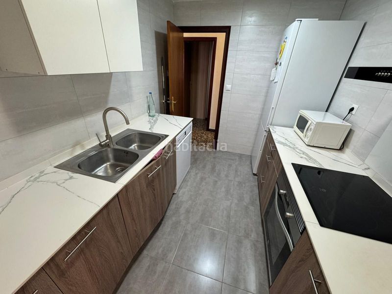 Foto de821b80-c67b-4b04-aba2-73f69ca4c127. Casa a Residencial Park Maçanet de la Selva