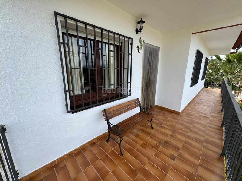 Foto ed6f0176-4352-4629-b5e2-721fc91a7793. Casa a Residencial Park Maçanet de la Selva