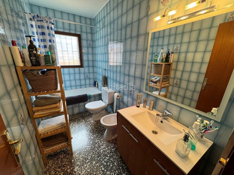 Foto f38073ec-9dc6-4a25-a5b0-577ce6256618. Casa a Residencial Park Maçanet de la Selva
