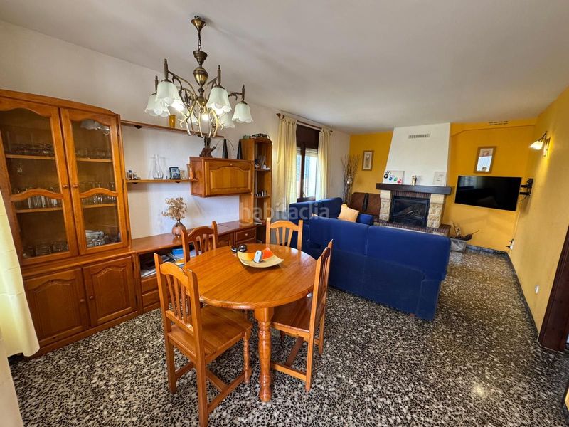 Foto fbf7de46-7df0-4255-a81f-e508dbf38b31. Casa a Residencial Park Maçanet de la Selva