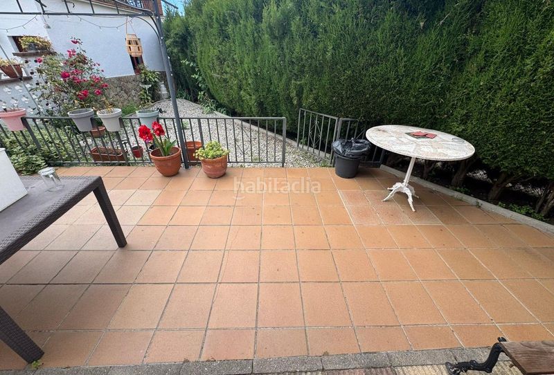 Foto 1a54b916-8115-427d-931c-9b071cf16536. Casa amb calefacció a Sant Pere Tordera