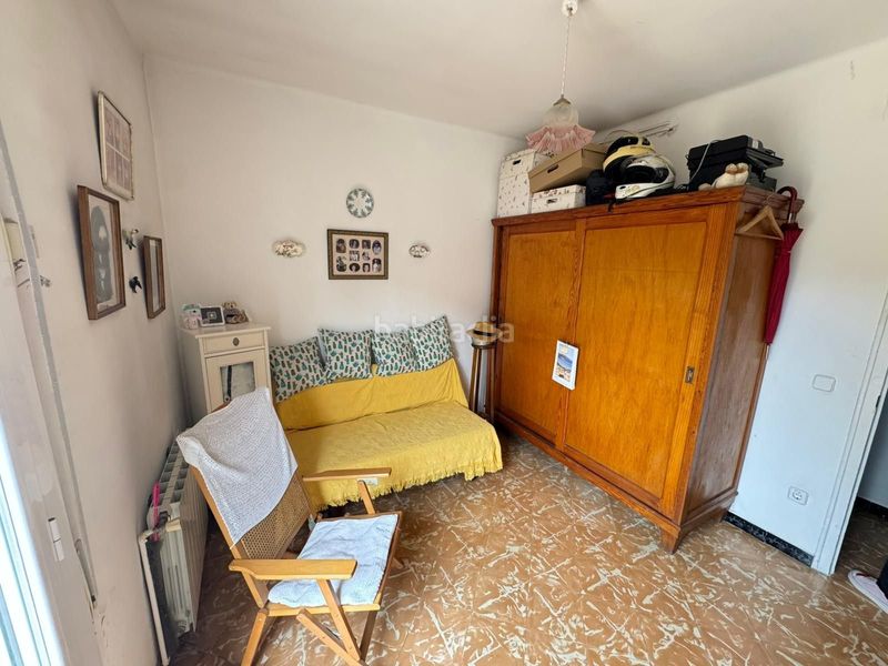 Foto 387a72b6-56d2-4603-8c07-16593c0a4021. Casa amb calefacció a Sant Pere Tordera