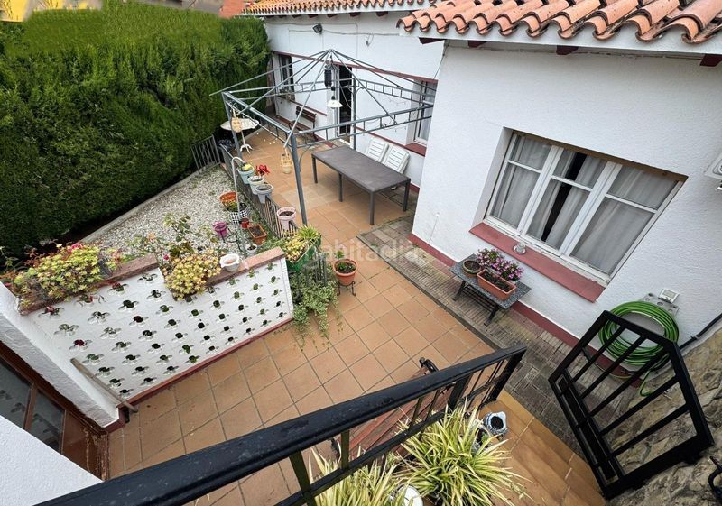 Foto 5fd0f68a-eb51-4508-8d8b-5b8097a3238b. Casa amb calefacció a Sant Pere Tordera