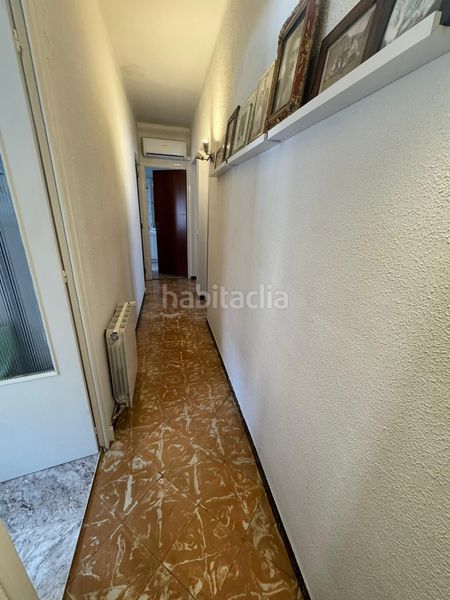 Foto 8f3b4cec-4d07-4956-8e28-084d4038685d. Casa amb calefacció a Sant Pere Tordera