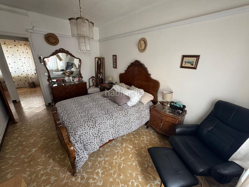 Foto aa8b3a51-bebe-4fc8-9626-69f287f88525. Casa amb calefacció a Sant Pere Tordera