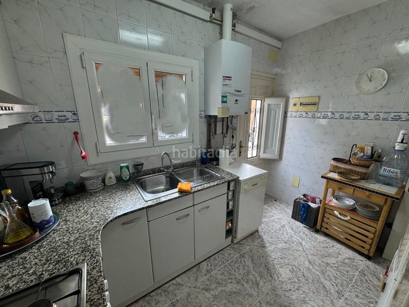Foto ba08f3cb-6bba-4cc0-8787-8b47a8febd6f. Casa amb calefacció a Sant Pere Tordera