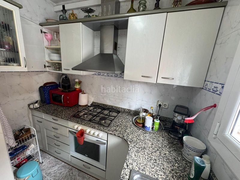 Foto d704a2c1-52b0-45c3-bf64-31e5fbe94e26. Casa amb calefacció a Sant Pere Tordera