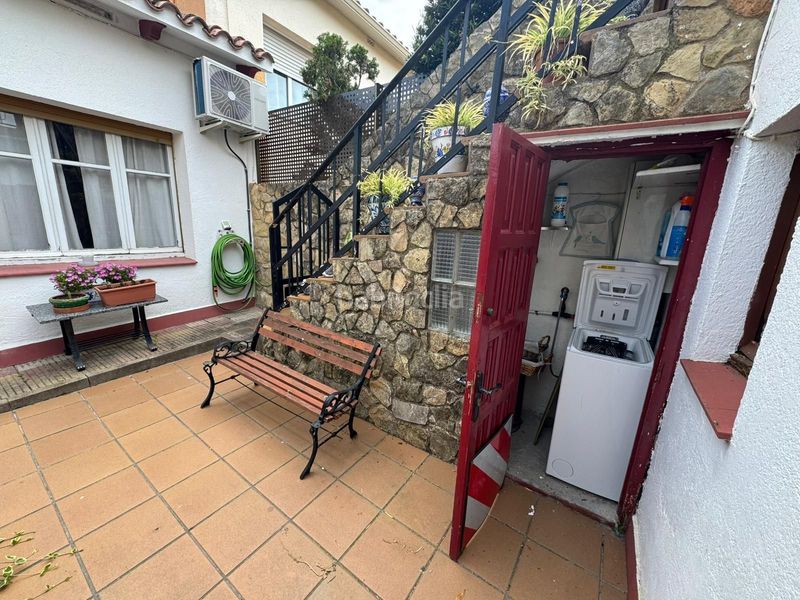 Foto d80107e8-e659-4d13-98d4-515b4385ebfb. Casa amb calefacció a Sant Pere Tordera