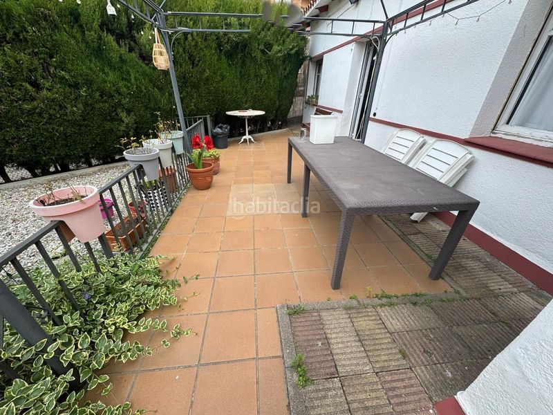 Foto dba36ef3-bf35-44f4-84eb-f33881233555. Casa amb calefacció a Sant Pere Tordera