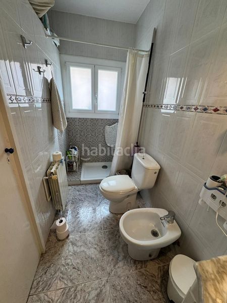 Foto f824eb24-1f5b-41bf-b83a-289a98264b5f. Casa amb calefacció a Sant Pere Tordera