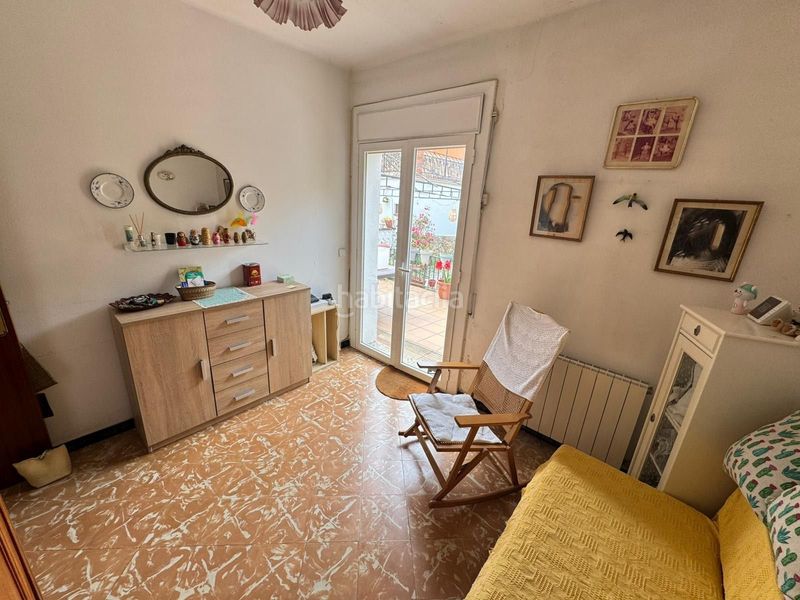 Foto f9a63389-b7a3-4097-8df2-dfdf9e449dbc. Casa amb calefacció a Sant Pere Tordera