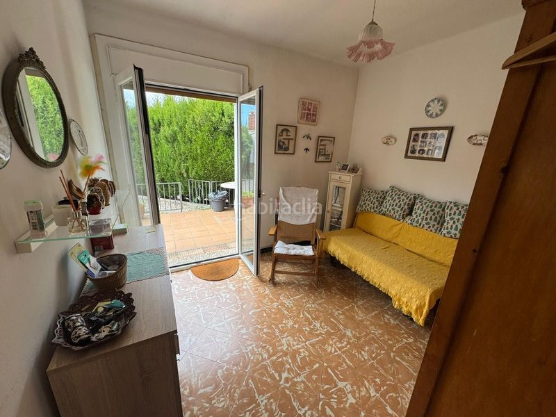 Foto ff8e1cb1-c1a1-45df-8311-defcd1278bde. Casa amb calefacció a Sant Pere Tordera