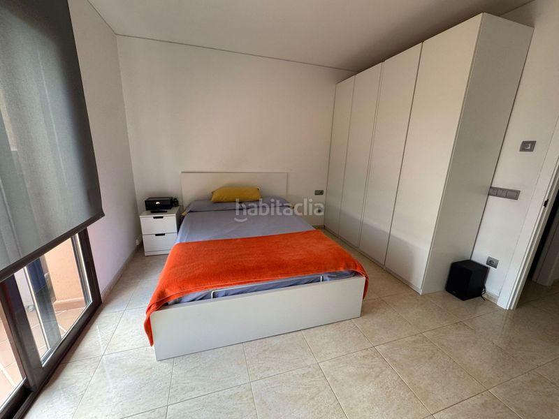 Foto 888da8d4-1e53-47db-a7ff-3c32ef5d1852. Casa amb calefacció aparcament a Tordera Tordera