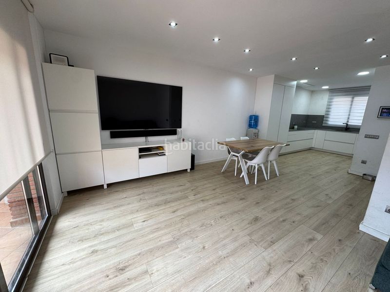 Foto a612c37a-b7cb-4c0d-ad00-c06c76c56f07. Casa amb calefacció aparcament a Tordera Tordera
