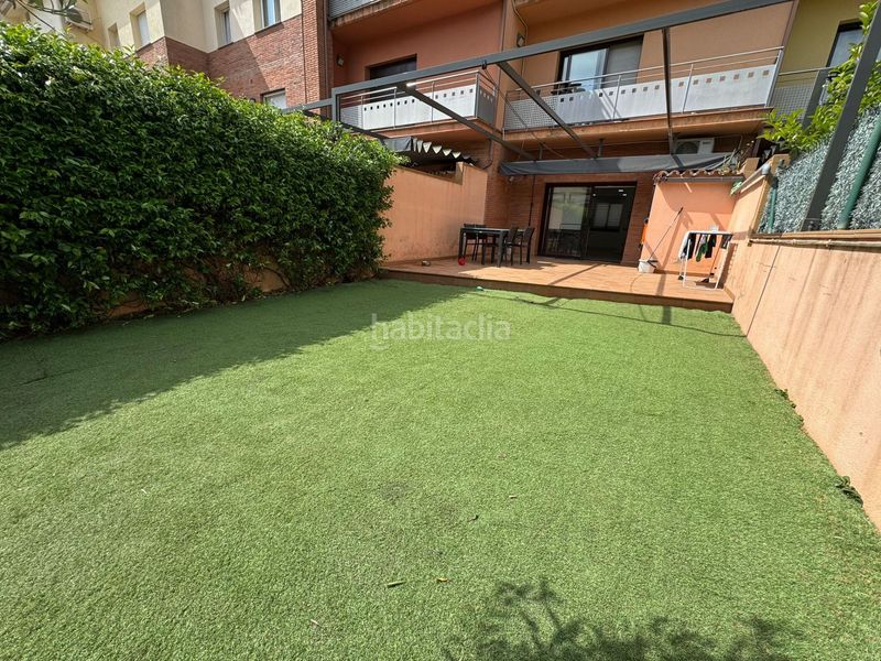 Foto b0478891-a4fe-4435-9c84-b567e939e2a1. Casa amb calefacció aparcament a Tordera Tordera